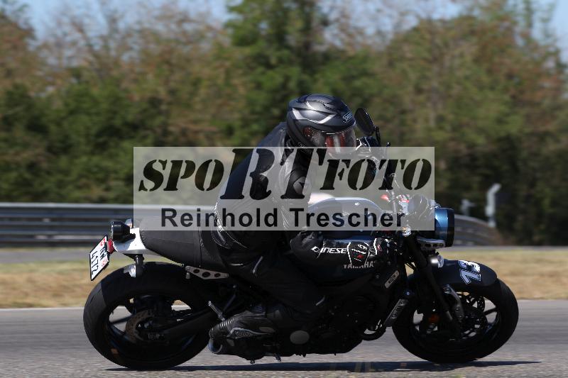 Archiv-2022/50 09.08.2022 MSS und TÖFF Track Day ADR/Gruppe blau/13